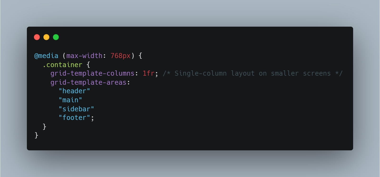 code image
