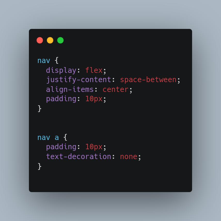 Code Image